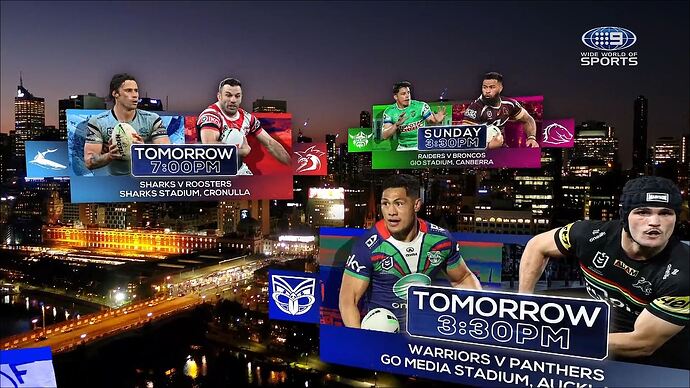 09-12_13-23-04_Channel 9 Sydney_Channel 9 Sydney.ts_020401229