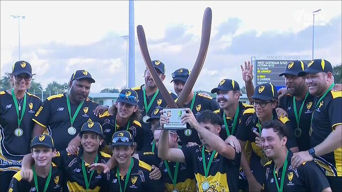 04-19_16-12-29_NITV HD (AAC,aus)_Indigenous Cricket Championship 2026.ts_003059608