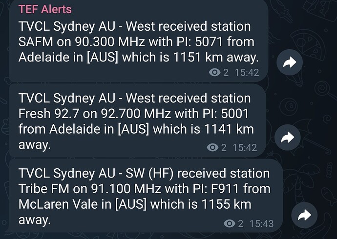 Screenshot_20260117_161528_Telegram