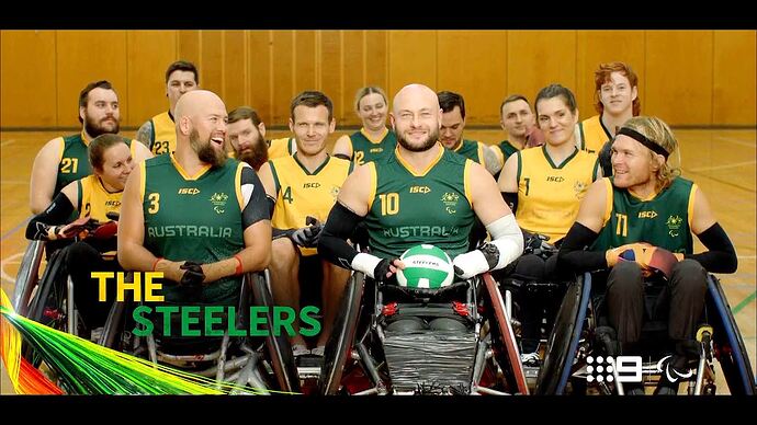 9News_Afternoon_20240828_1625.ts_007147731