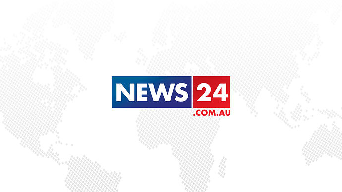 News 24