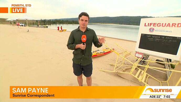 20251206041933.mp4_009764580