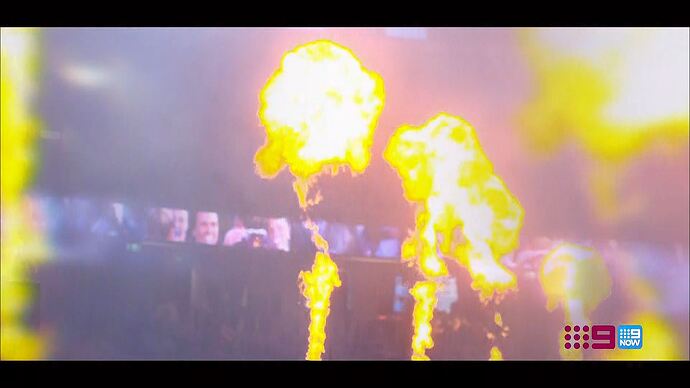 Getaway_20260416_1326.ts_011635098