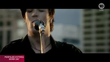 20211030104625.mp4_003552440