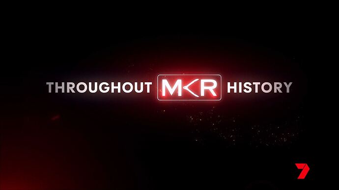 Better_Homes_And_Gardens_20251017_1907.ts_000106929