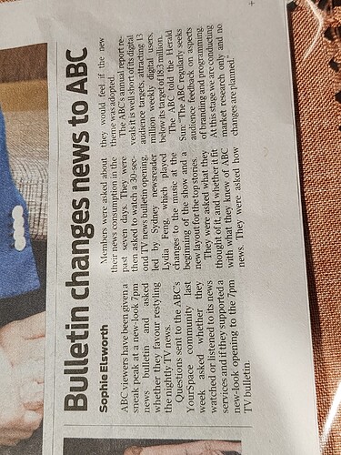 17016837703745806464257546357102