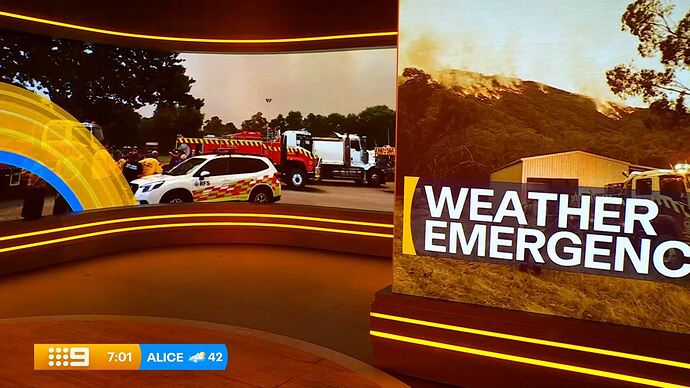 01-10_01-59-11_Channel 9 Sydney_Channel 9 Sydney.ts_014555200