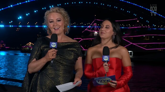 snapshot_2024.12.31_22.53.47