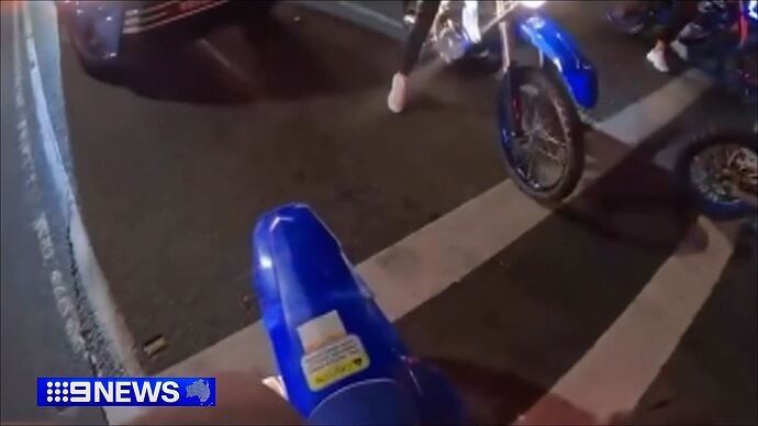 04-11_14-45-13_Channel 9 Sydney_Channel 9 Sydney.ts_019270172