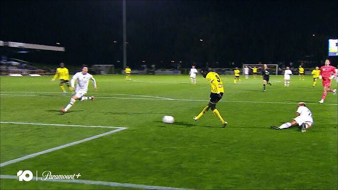 New#_The_Dog_House_UK_20251003_2003.ts_000025660