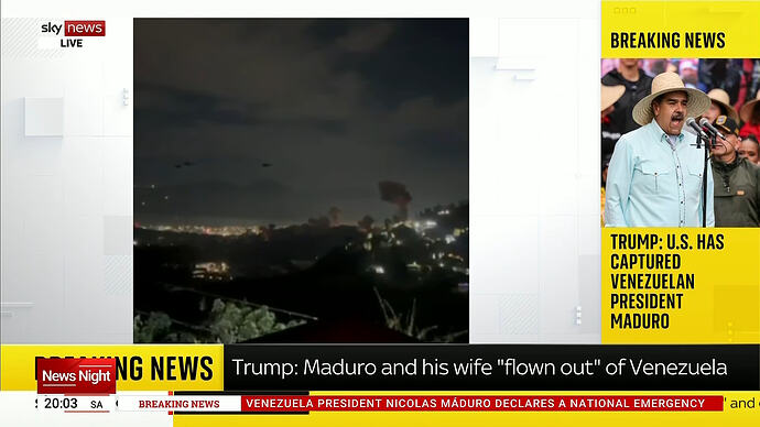 snapshot_2026.01.03_20.33.45