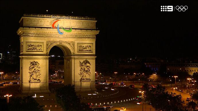 Olympic_Games_Paris_2024_-_Post_Midnight_20240808_0135.ts_019263020