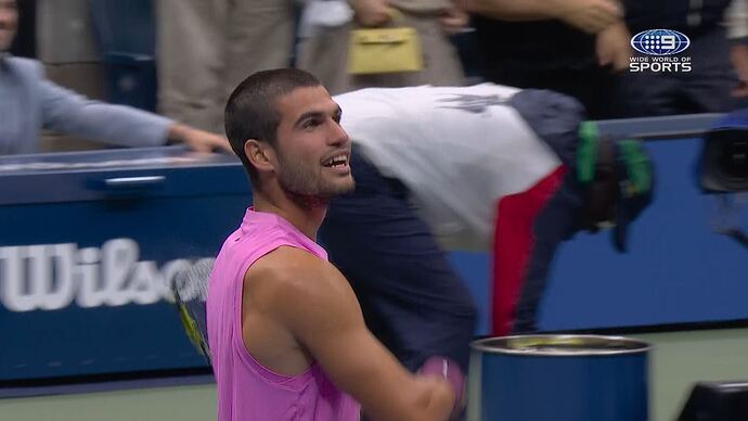 20250908004520.mp4_024307321