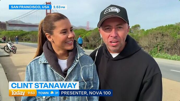 Weekend_Today_20260208_0822.ts_005438304