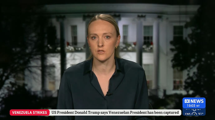 snapshot_2026.01.03_20.33.11