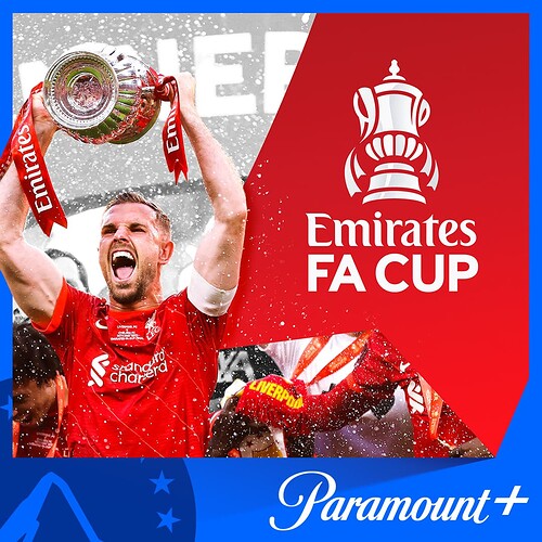 FA-Cup_SocialAssets_1080x1080px