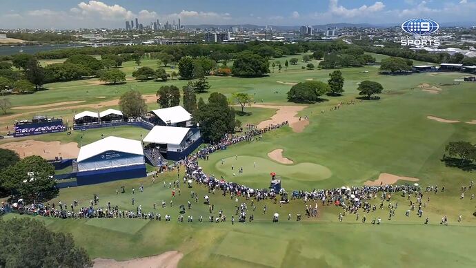 11-30_08-18-21_Channel 9 Sydney_Channel 9 Sydney.ts_015240013