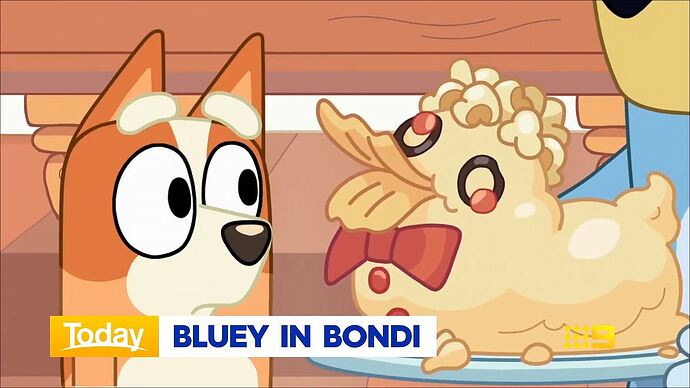 10-09_23-13-43_9 Syd_9 Syd.ts_018964205