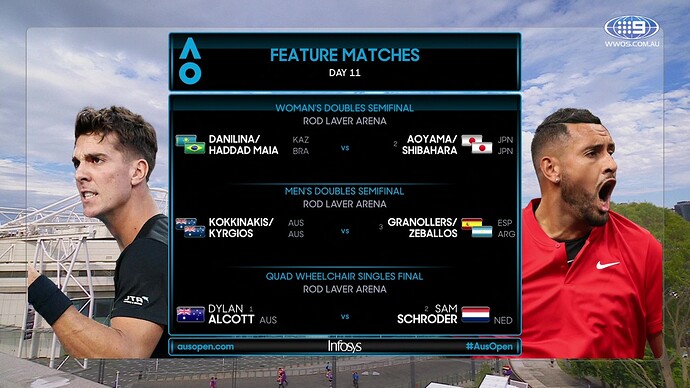 vlcsnap-2022-01-27-09h04m26s917