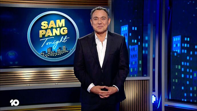 Deal_Or_No_Deal_20250922_1914.ts_006470272