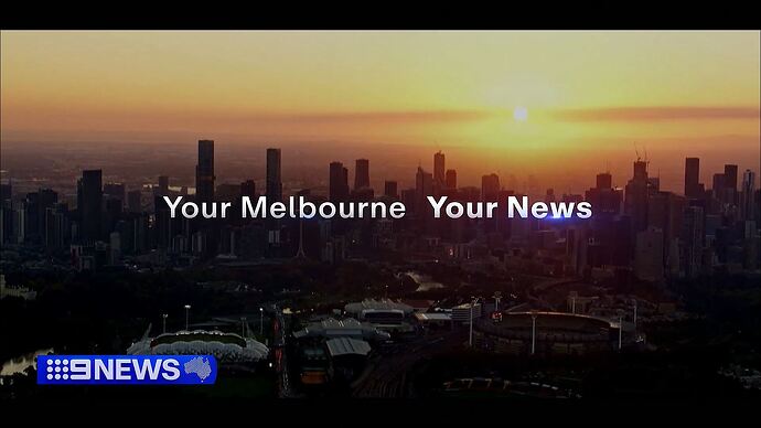 Nine News Melbourne 2024 promo.mp4_000056066