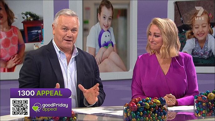 03-29_11-00-07_Seven_Seven.ts_000569074