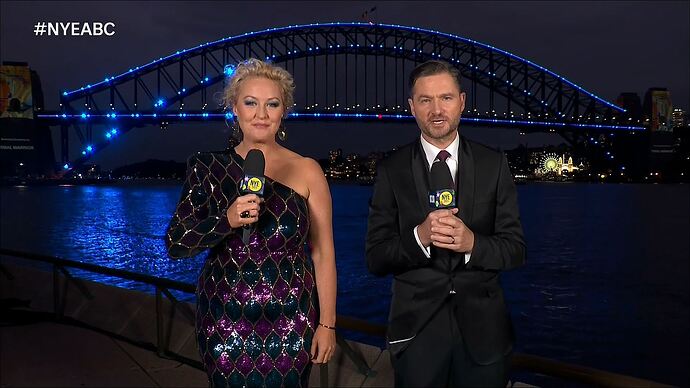 The_Yearly_With_Charlie_Pickering_2023_20231231_1958.ts_001936470