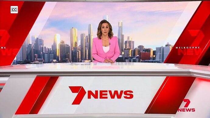 11-05_07-50-52_Seven Melbourne_Seven Melbourne.ts_025805338