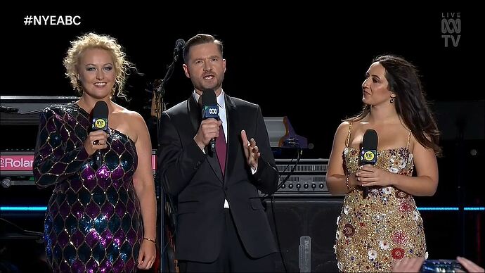 12-31_22-05-49_ABC TV_ABC TV.ts_003262700