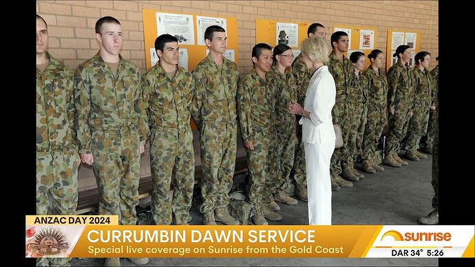 7HD 20240425_0022.ts_018247007