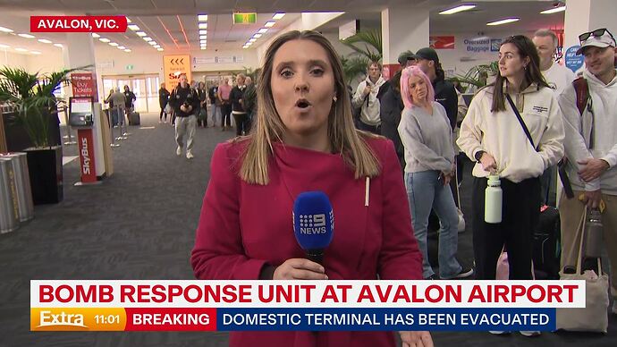 05-2110-54-50Channel 9 SydneyChannel 9 Sydney.ts000407701
