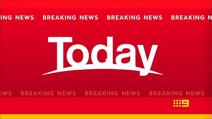 10-07_00-01-25_9 Syd_9 Syd.ts_017887214