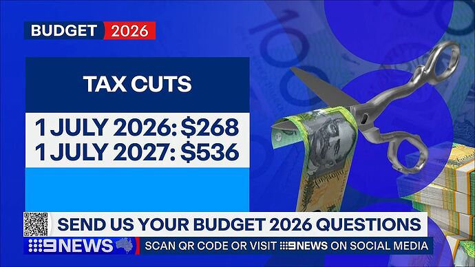 TippingPointAustralia202605121720.ts011864113