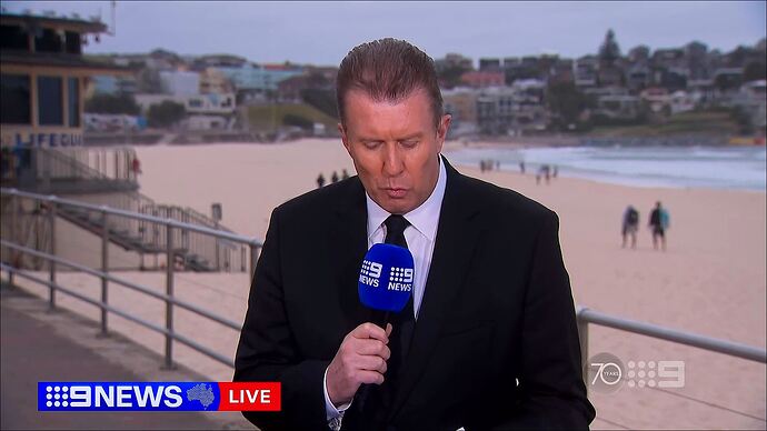 09-09_16-11-35_Channel 9_Channel 9.ts_019061034
