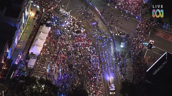 02-28_18-16-21_ABC TV Melbourne_ABC TV Melbourne.ts_002781859