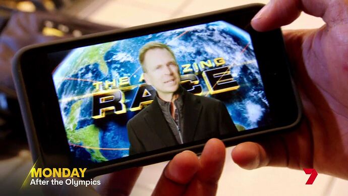 vlc-record-2022-02-10-19h46m00s-tv.101305020520.m3u8-.mp4_000091480