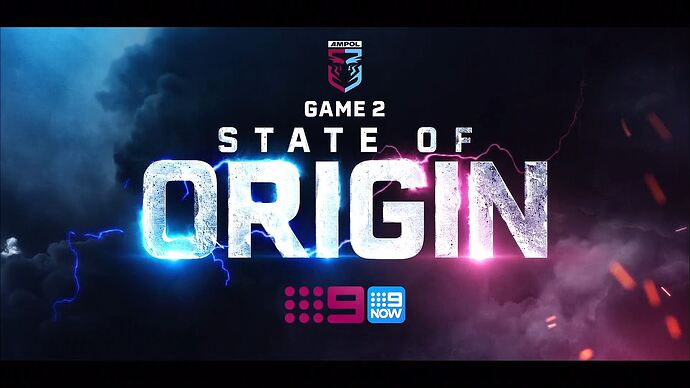 Today_20240619_0752.ts_002882570