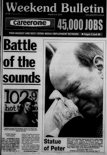 ViewScan_0054 1029 HOT