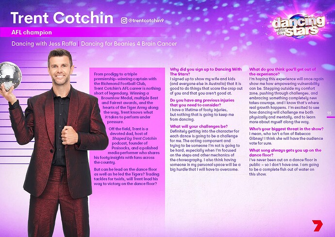 Dancing With The Stars 2025_Page_15