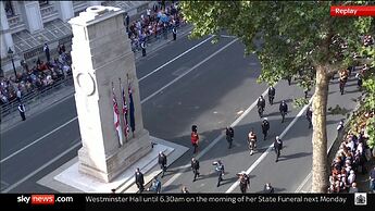 Nine_News#_The_Queen's_Final_Journey_20220915_0047.ts_014746180