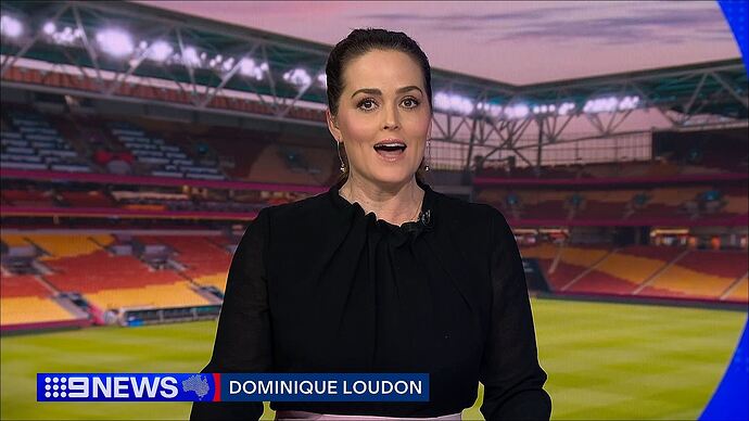 9News_-_Saturday_20240928_1816.ts_001525060