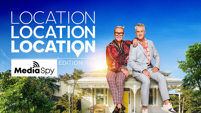 EDITION_20260125_000046_0000