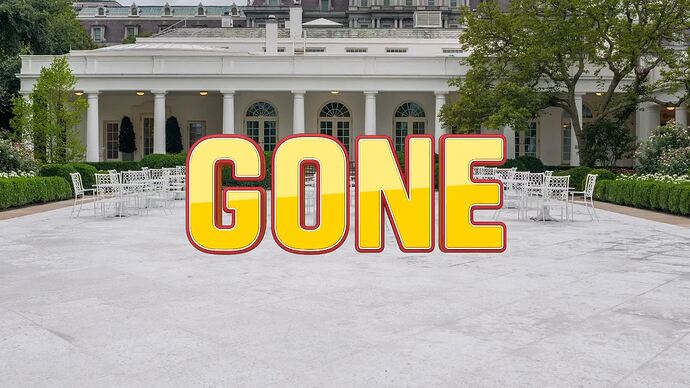 ABC_News_20250811_1904.ts_010869173