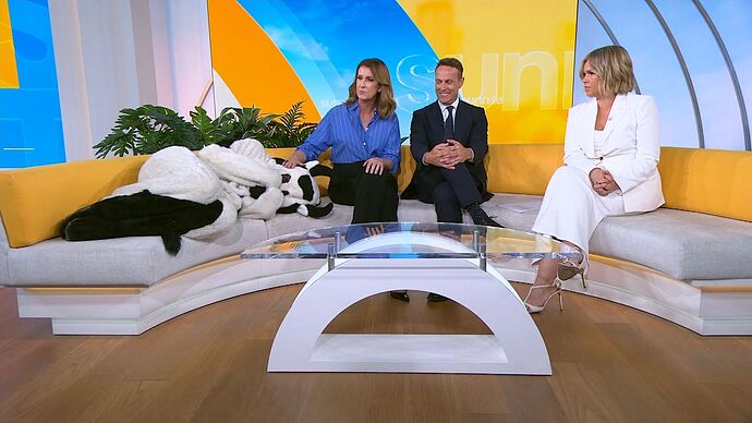 Sunrise_20260130_0813.ts_003540460