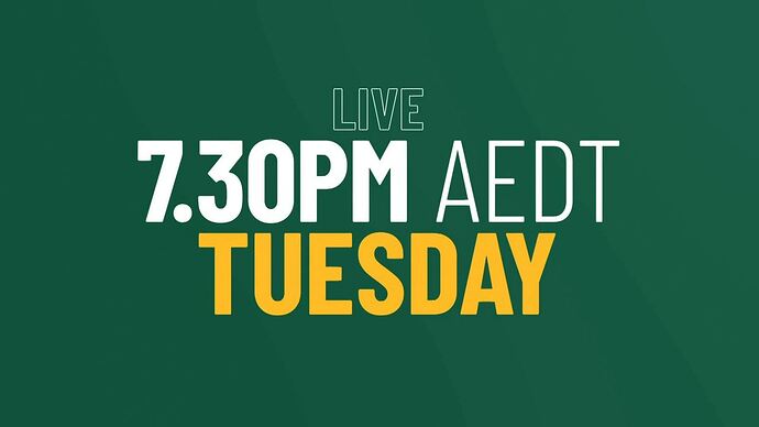 03-29_17-11-40_10 Melbourne_10 Melbourne.ts_004736704