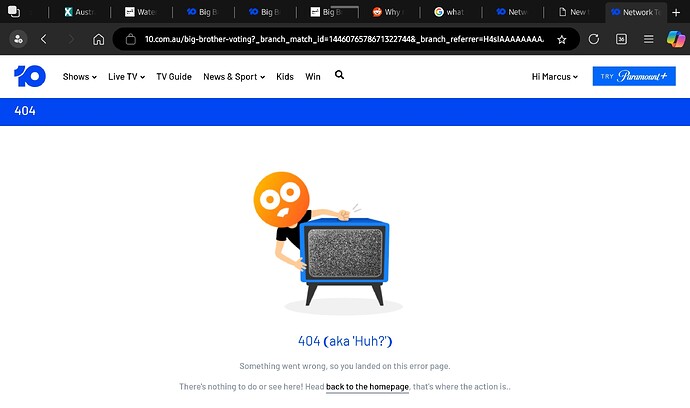 Screenshot_20251109_210539_Edge