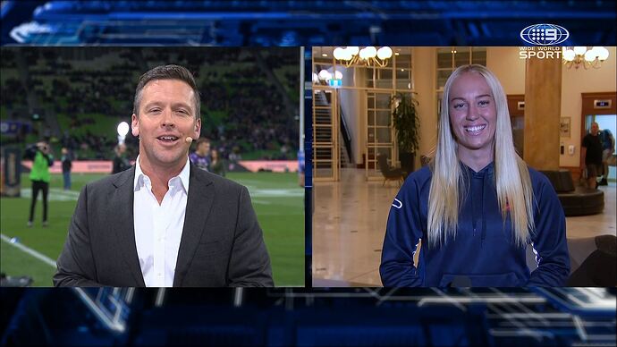 09-26_11-14-20_9 Syd_9 Syd.ts_028767503