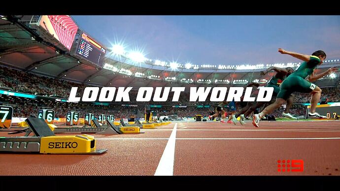 08-10_07-57-46_Channel 9 Sydney_Channel 9 Sydney.ts_007874724