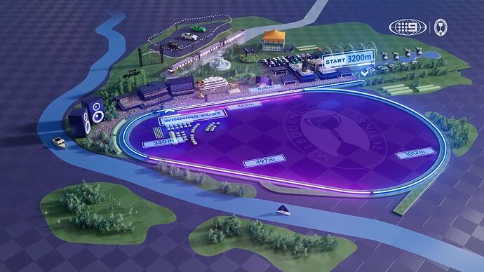 11-04_13-24-24_9 Syd_9 Syd.ts_002115990