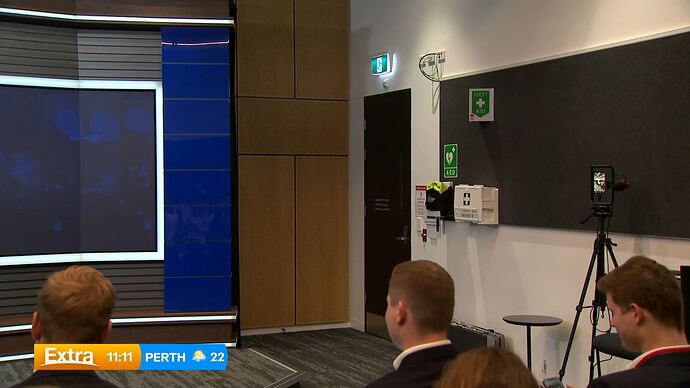 03-30_07-44-42_Channel 9 Sydney_Channel 9 Sydney.ts_008799422